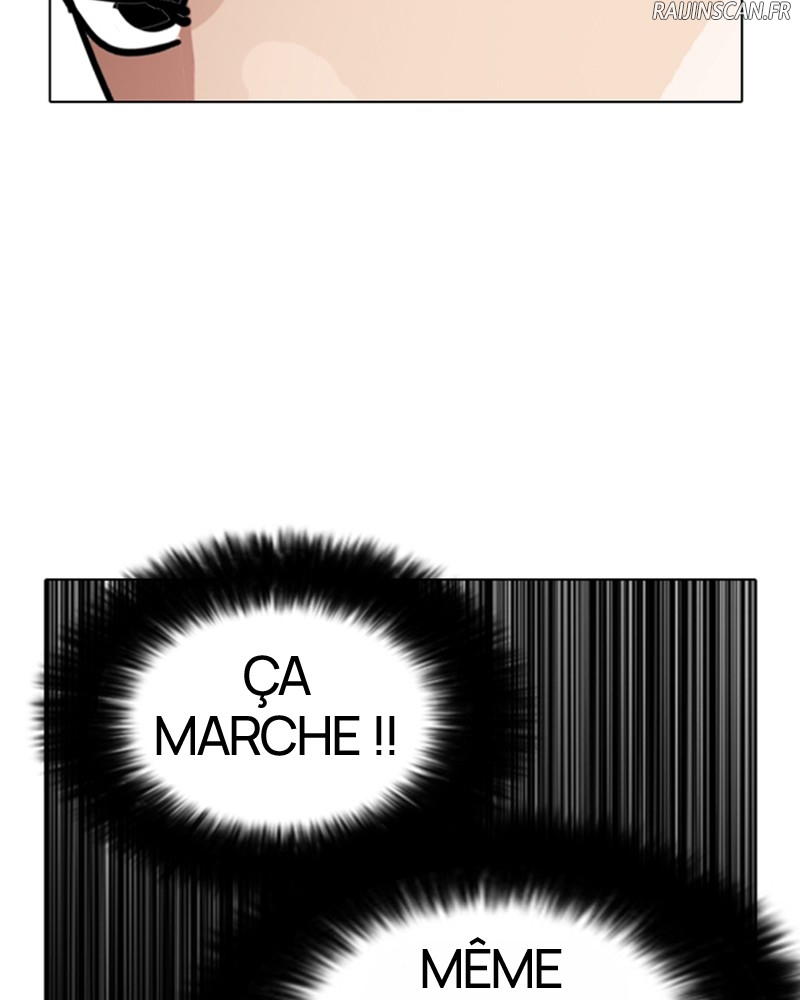 Lookism Chapitre 143 - Page 55