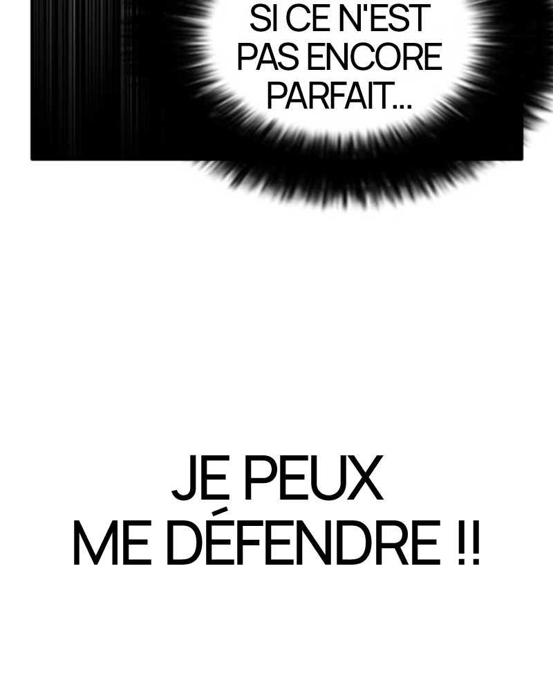 Lookism Chapitre 143 - Page 56