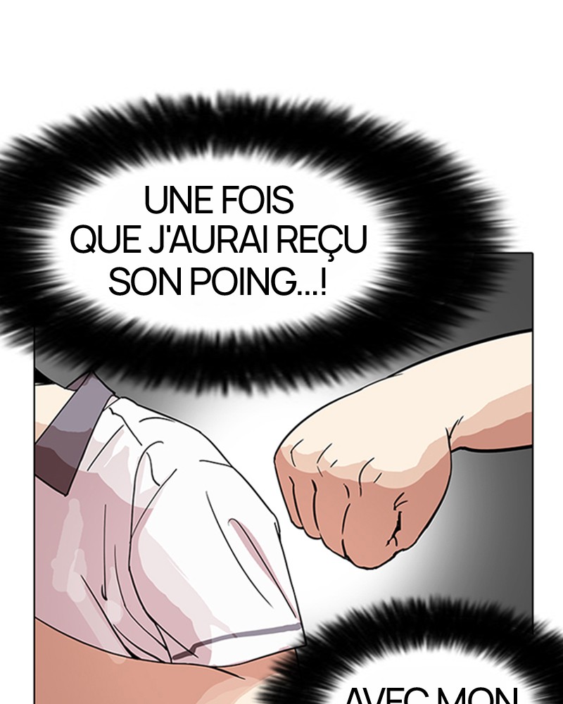 Lookism Chapitre 143 - Page 57