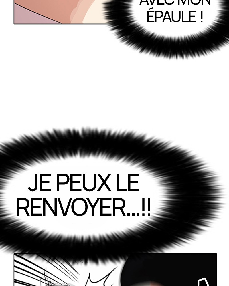 Lookism Chapitre 143 - Page 58
