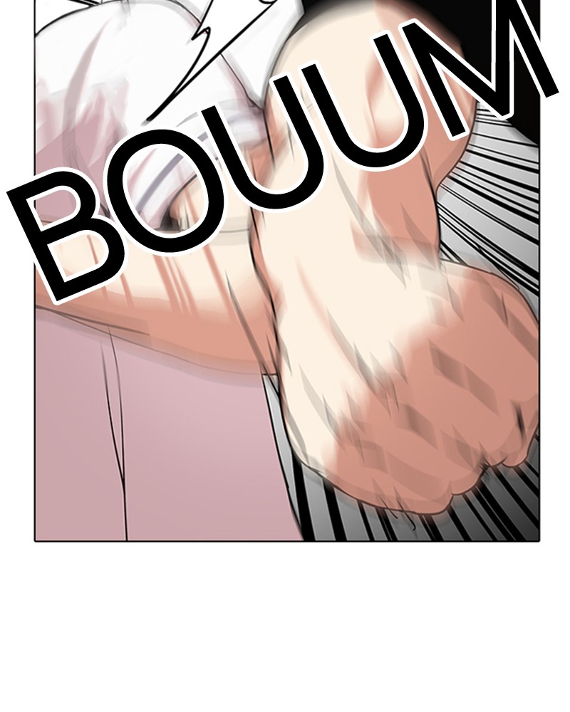 Lookism Chapitre 143 - Page 59