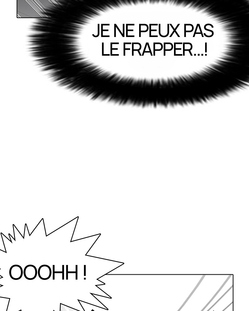 Lookism Chapitre 143 - Page 63