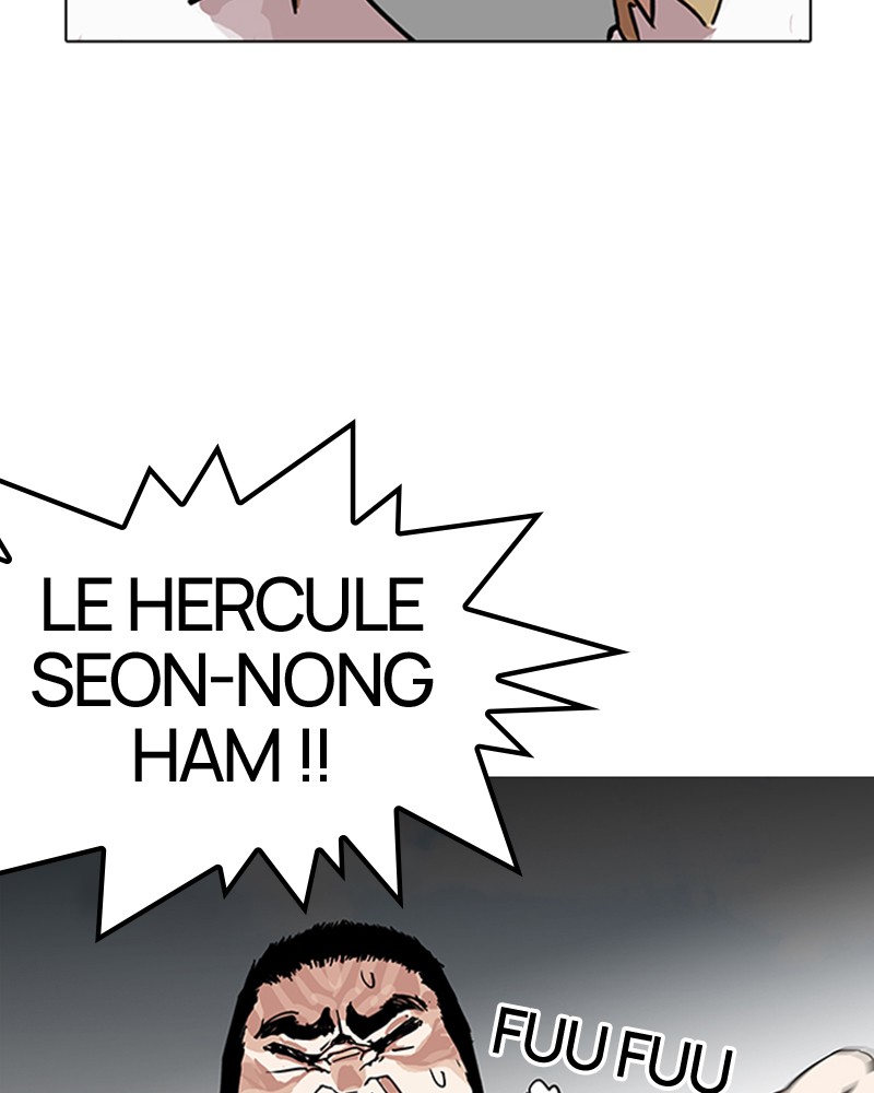Lookism Chapitre 143 - Page 66