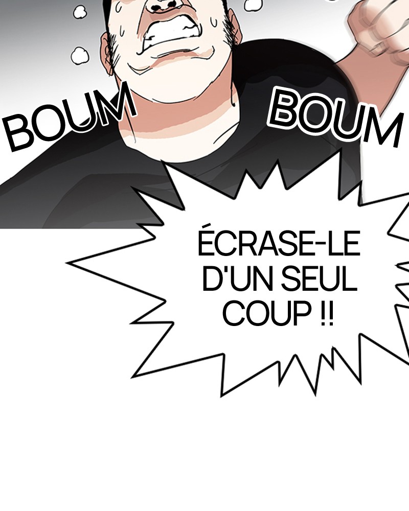 Lookism Chapitre 143 - Page 67
