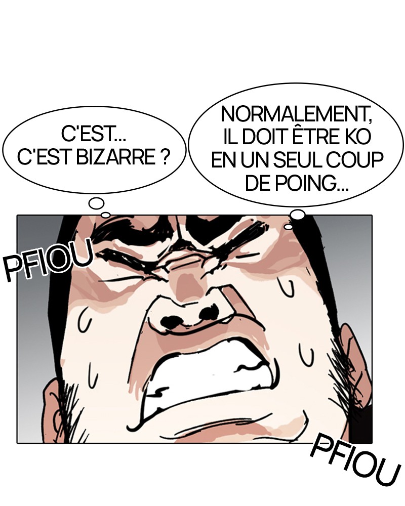 Lookism Chapitre 143 - Page 68