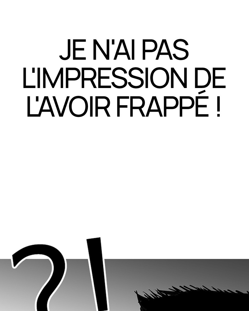 Lookism Chapitre 143 - Page 69
