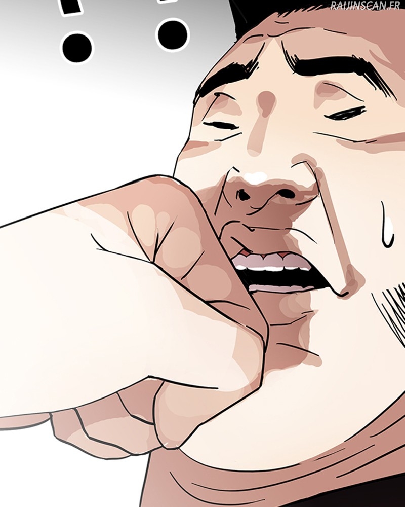Lookism Chapitre 143 - Page 70