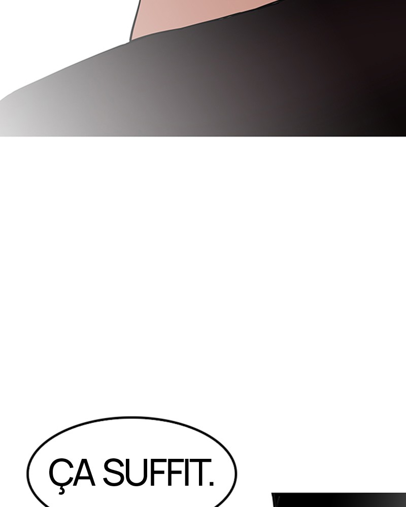 Lookism Chapitre 143 - Page 71