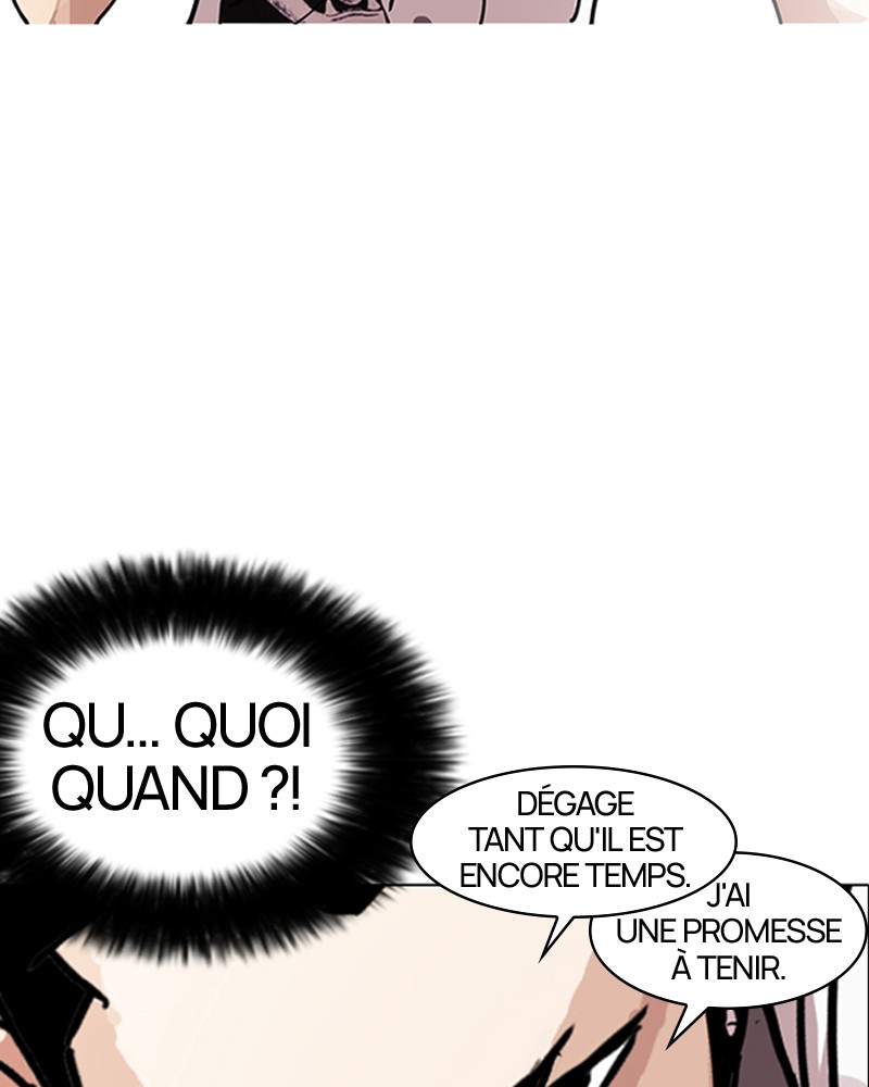 Lookism Chapitre 143 - Page 73
