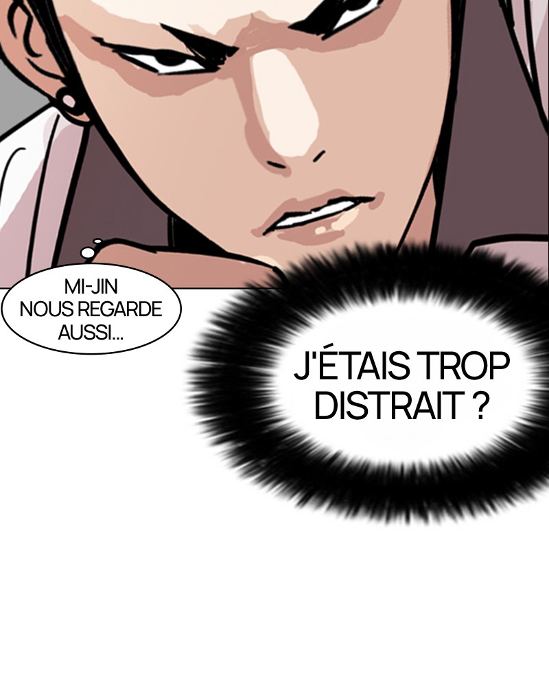 Lookism Chapitre 143 - Page 74