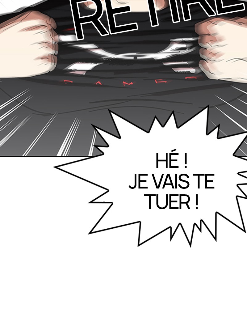 Lookism Chapitre 143 - Page 76