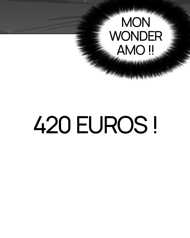 Lookism Chapitre 143 - Page 78