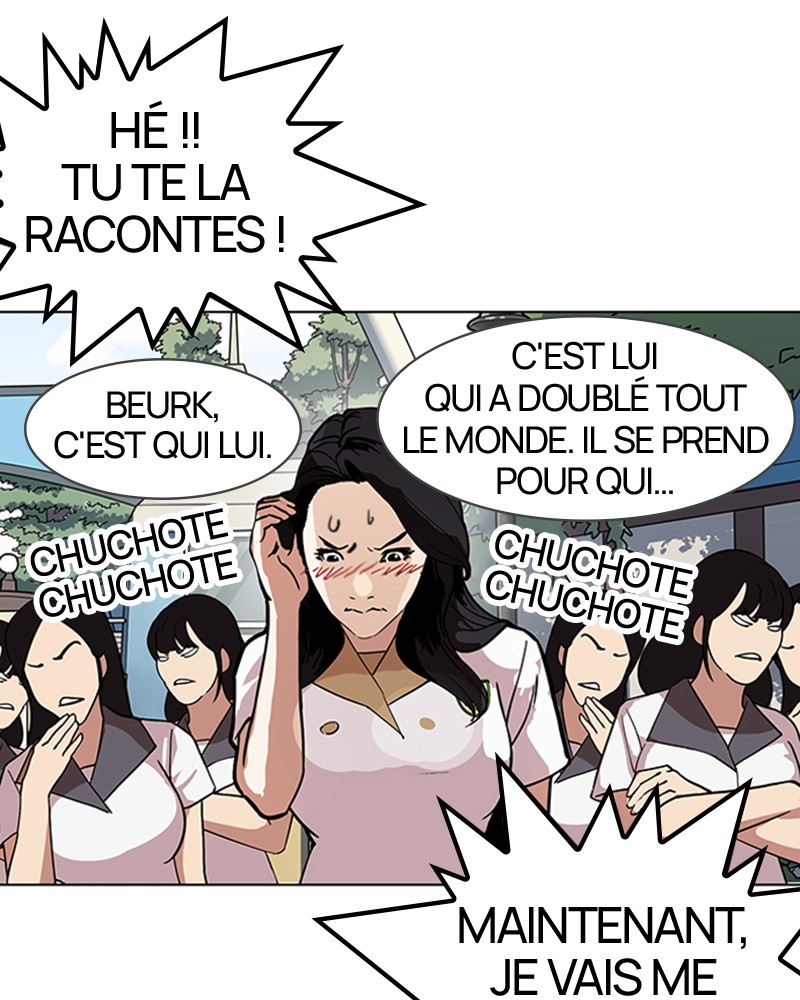 Lookism Chapitre 143 - Page 79