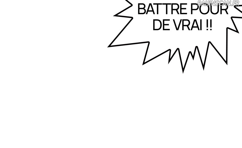 Lookism Chapitre 143 - Page 80