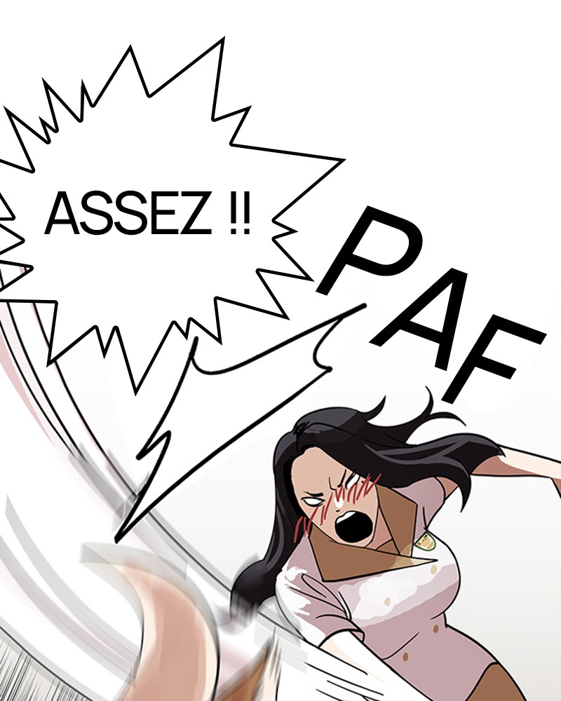 Lookism Chapitre 143 - Page 81