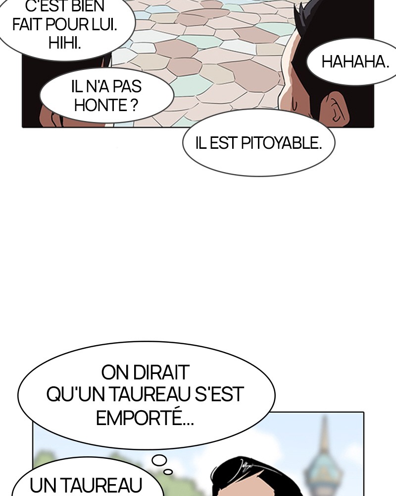 Lookism Chapitre 143 - Page 84