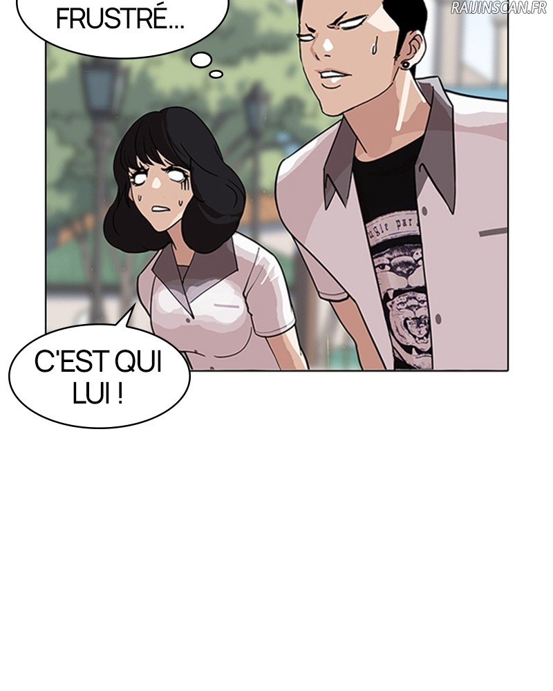 Lookism Chapitre 143 - Page 85