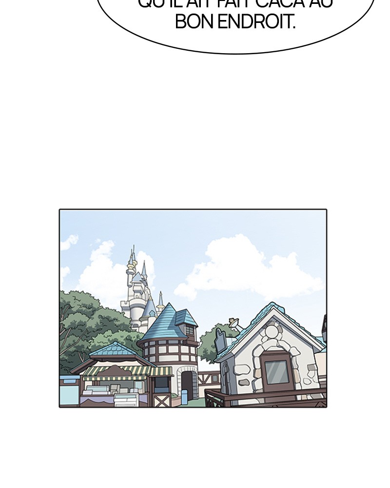 Lookism Chapitre 143 - Page 87