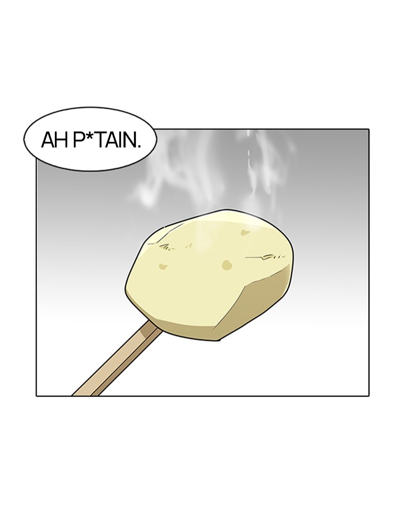 Lookism Chapitre 143 - Page 88