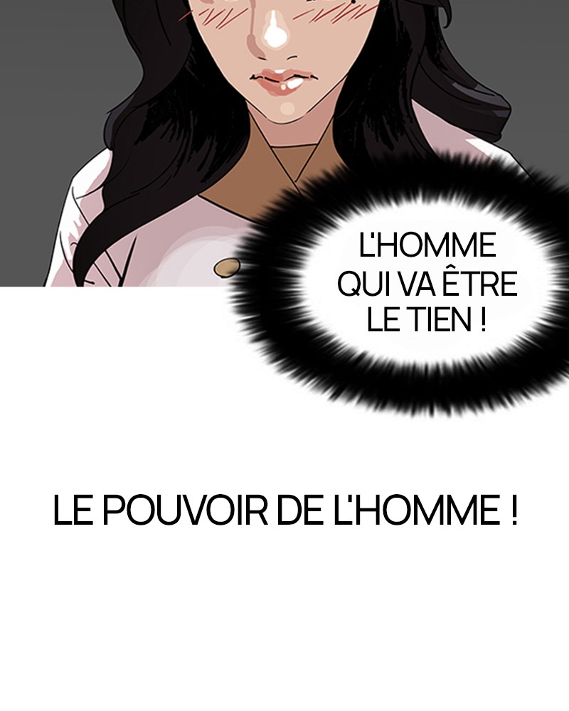 Lookism Chapitre 143 - Page 9