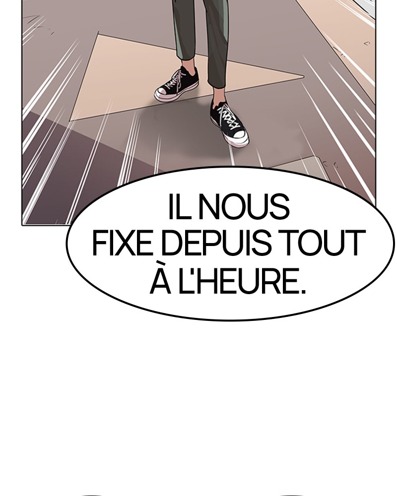 Lookism Chapitre 143 - Page 97