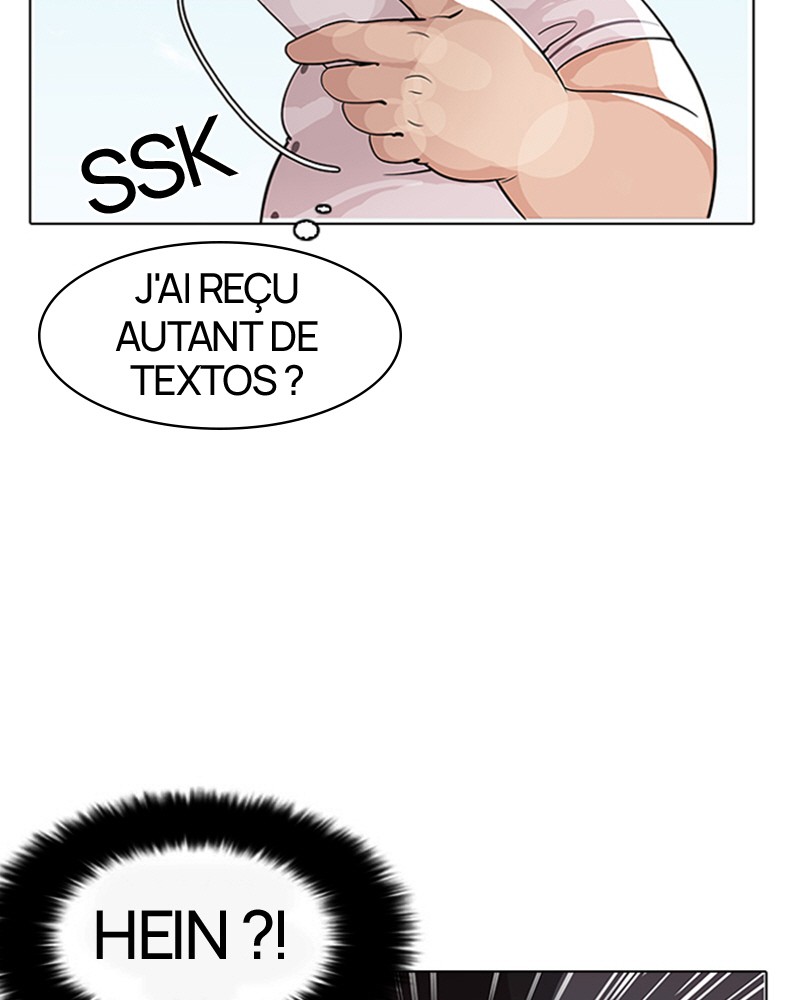 Lookism Chapitre 144 - Page 102