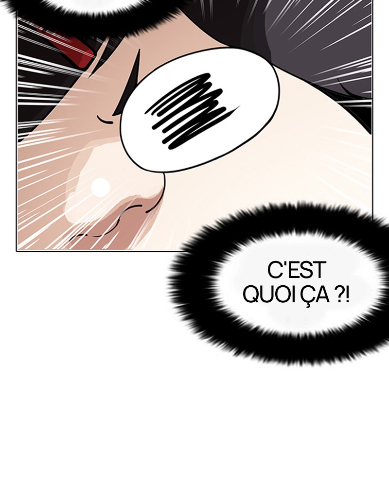 Lookism Chapitre 144 - Page 103