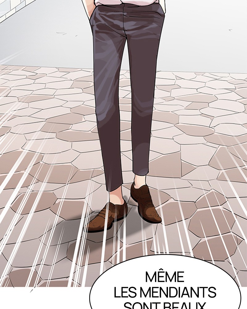 Lookism Chapitre 144 - Page 108