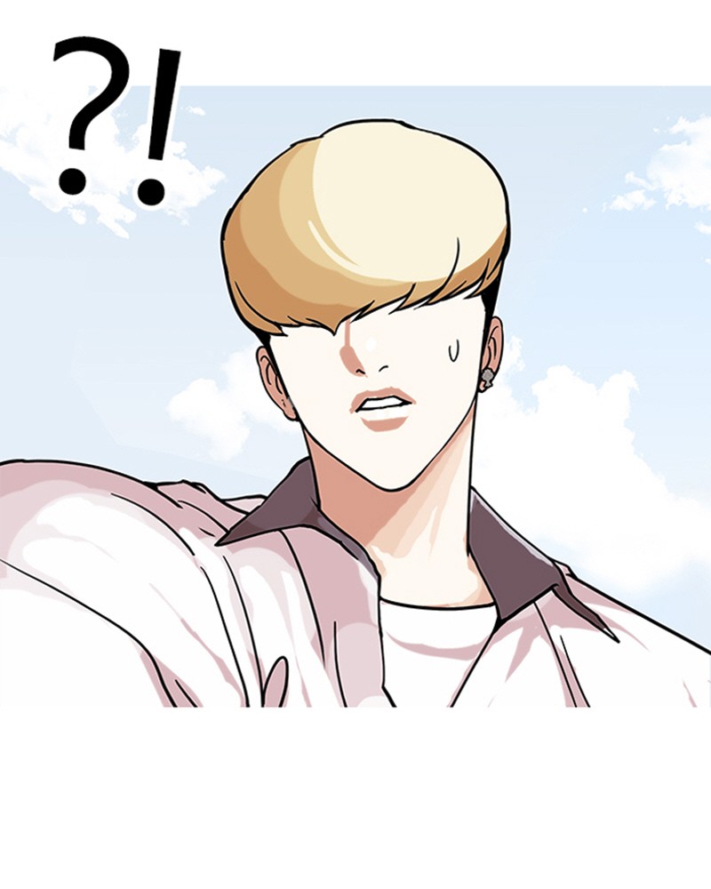 Lookism Chapitre 144 - Page 113