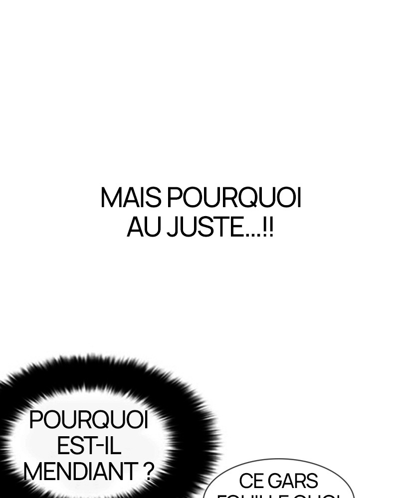 Lookism Chapitre 144 - Page 117