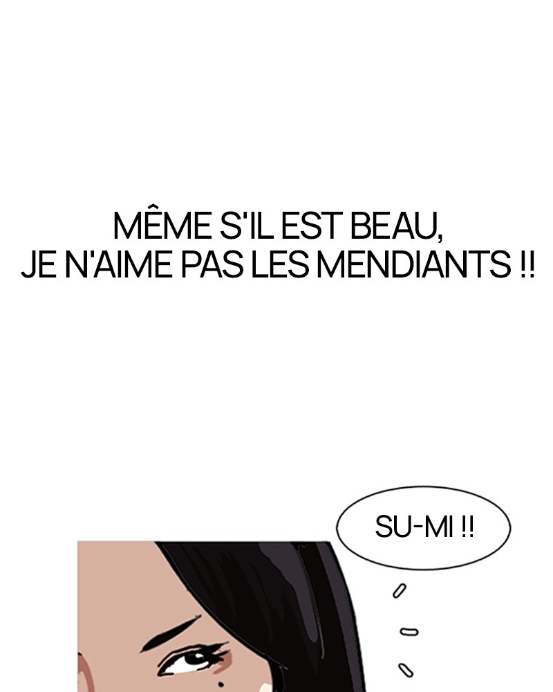 Lookism Chapitre 144 - Page 119