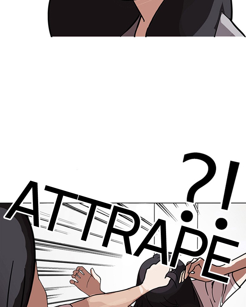 Lookism Chapitre 144 - Page 12