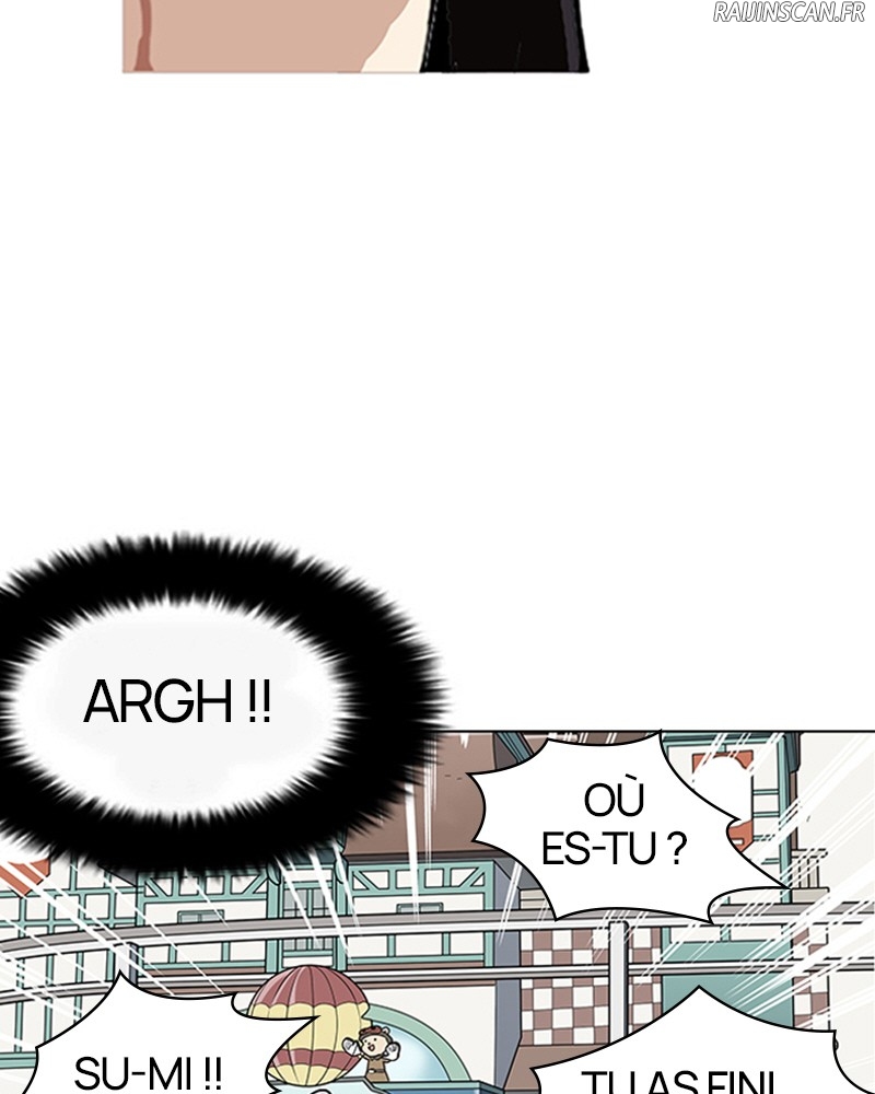Lookism Chapitre 144 - Page 120