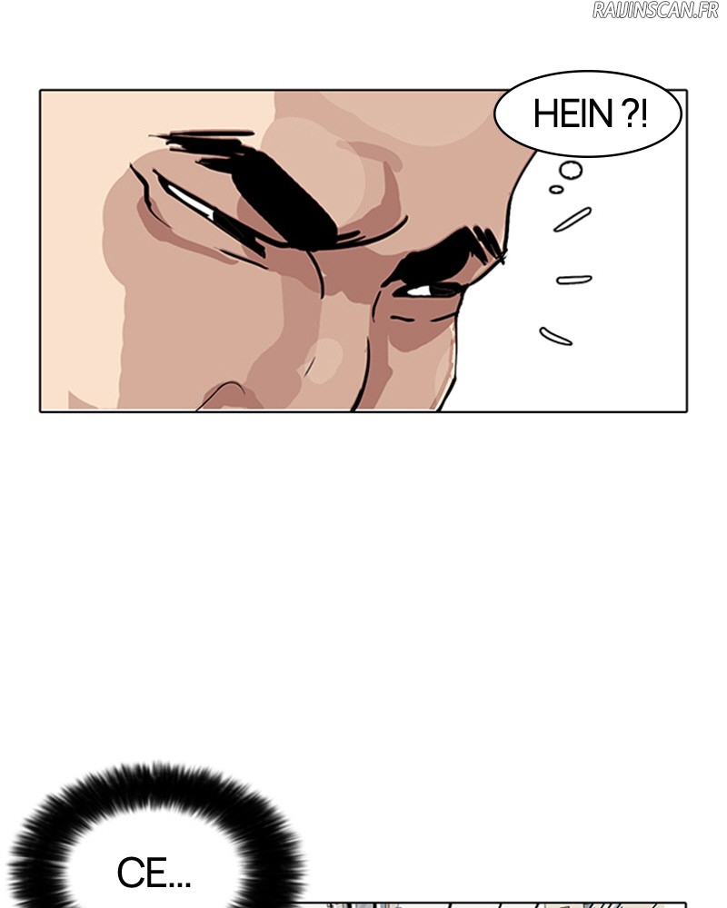 Lookism Chapitre 144 - Page 135