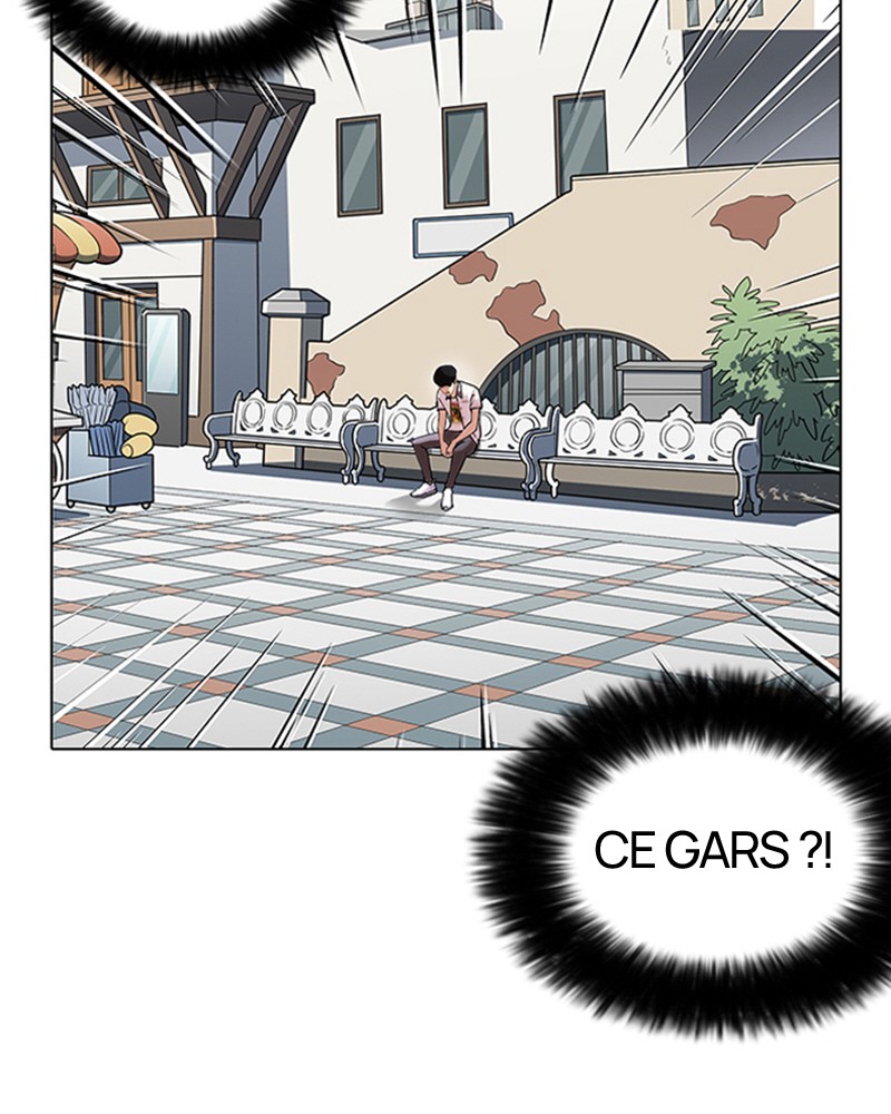 Lookism Chapitre 144 - Page 136