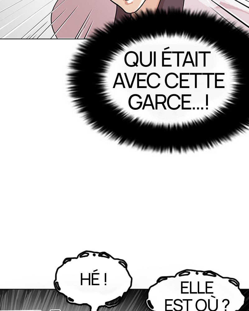 Lookism Chapitre 144 - Page 138