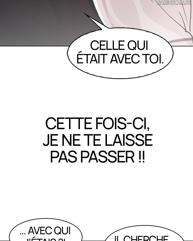 Lookism Chapitre 144 - Page 140