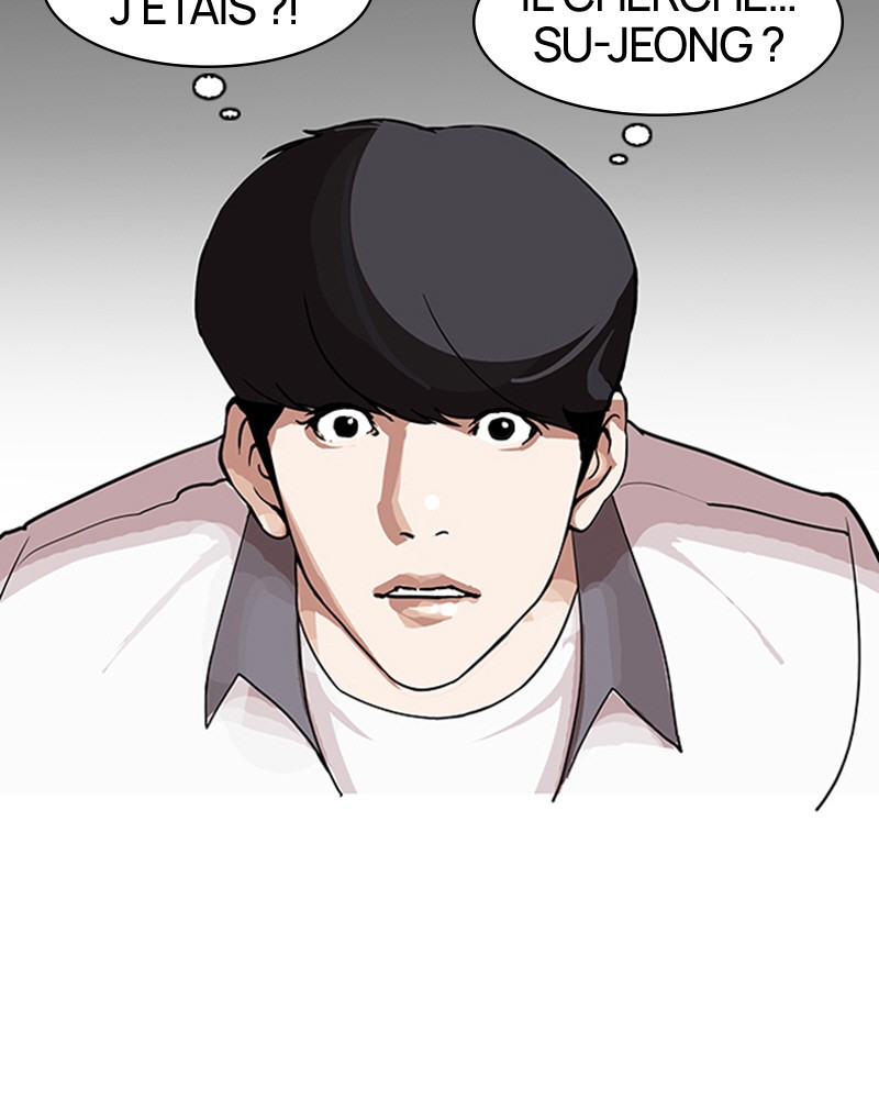 Lookism Chapitre 144 - Page 141