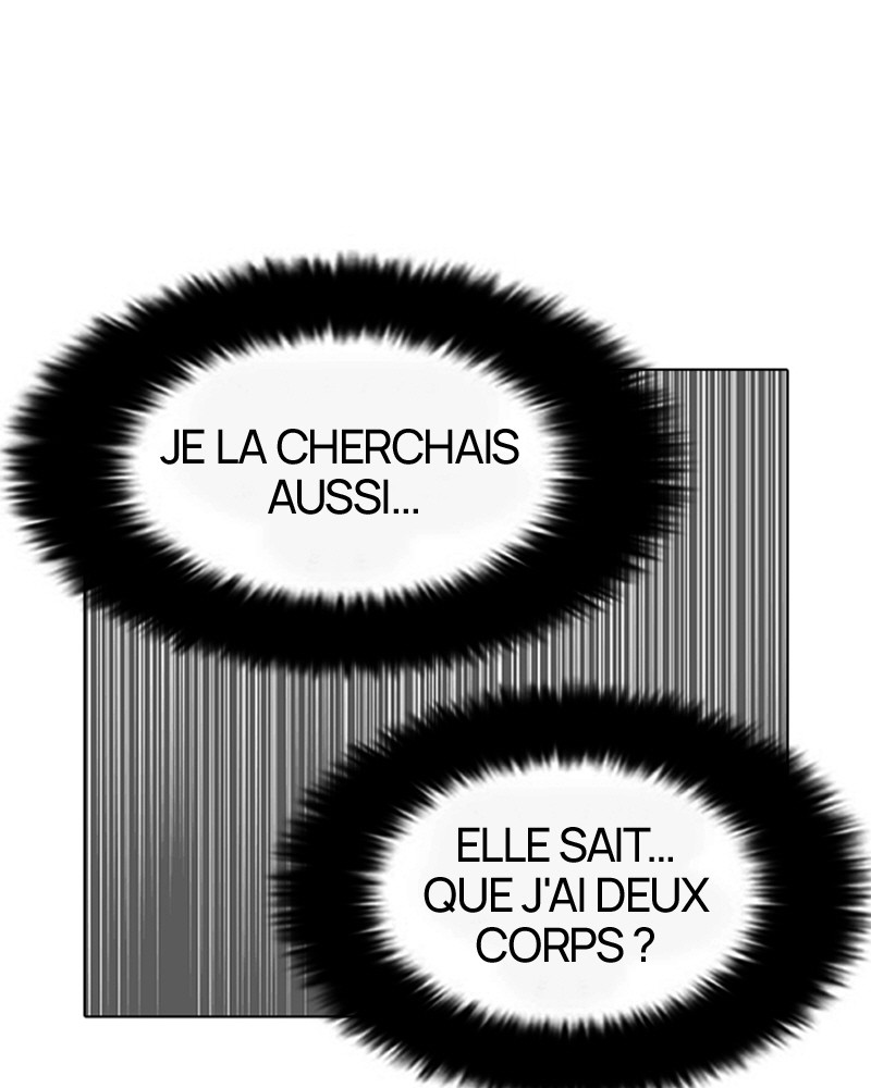 Lookism Chapitre 144 - Page 142