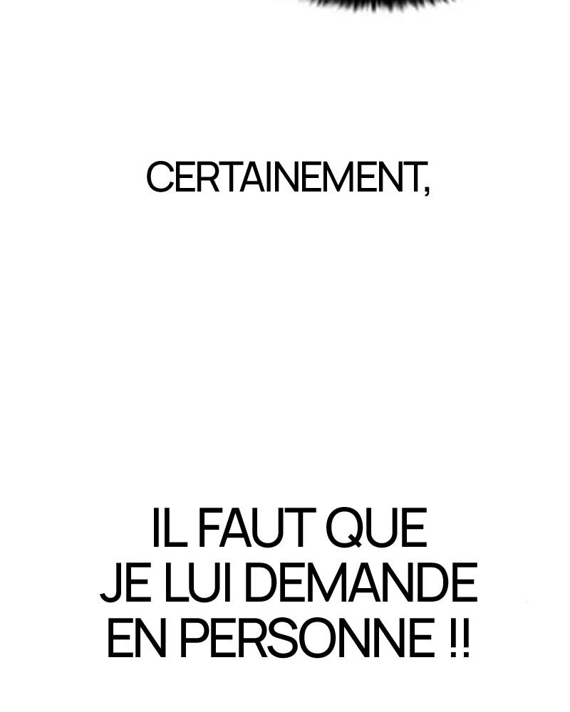 Lookism Chapitre 144 - Page 143