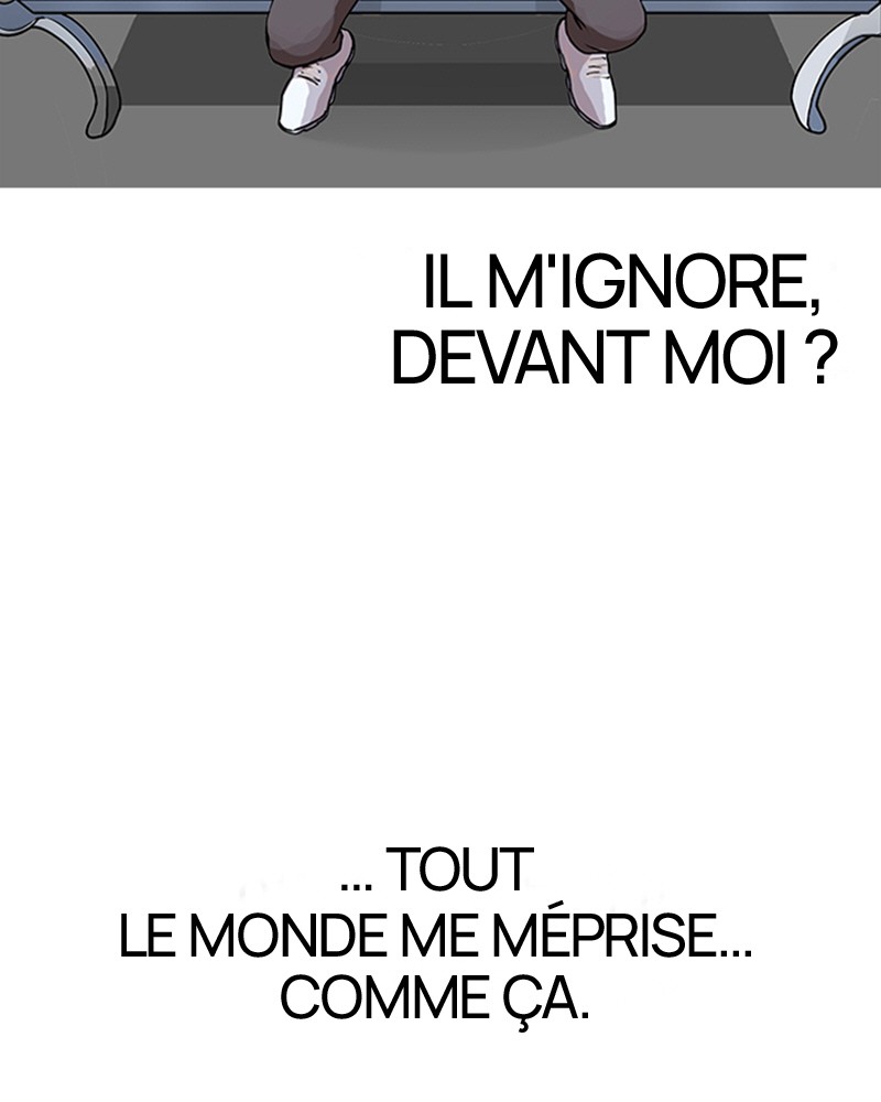 Lookism Chapitre 144 - Page 146