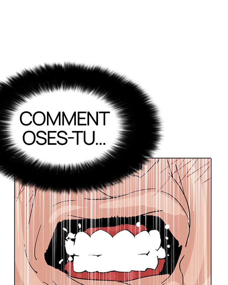 Lookism Chapitre 144 - Page 147