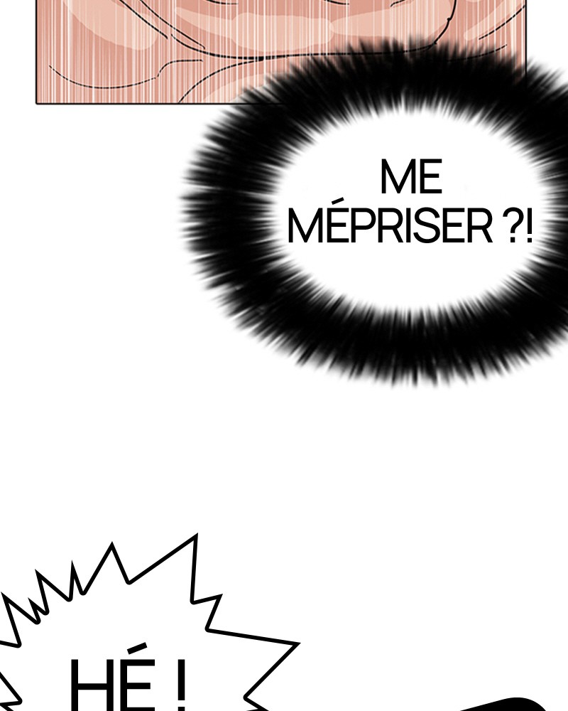 Lookism Chapitre 144 - Page 148