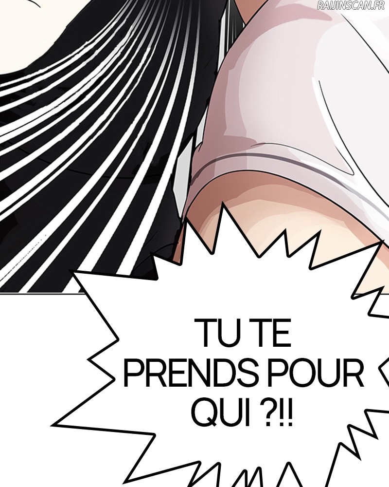 Lookism Chapitre 144 - Page 150
