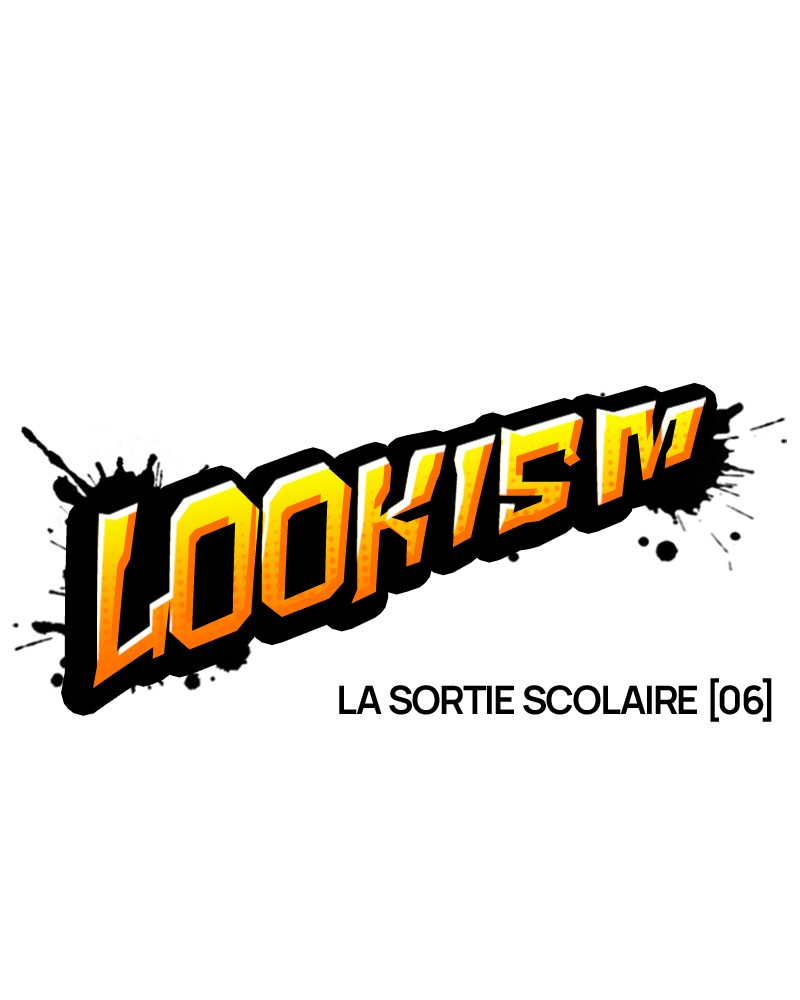 Lookism Chapitre 144 - Page 18