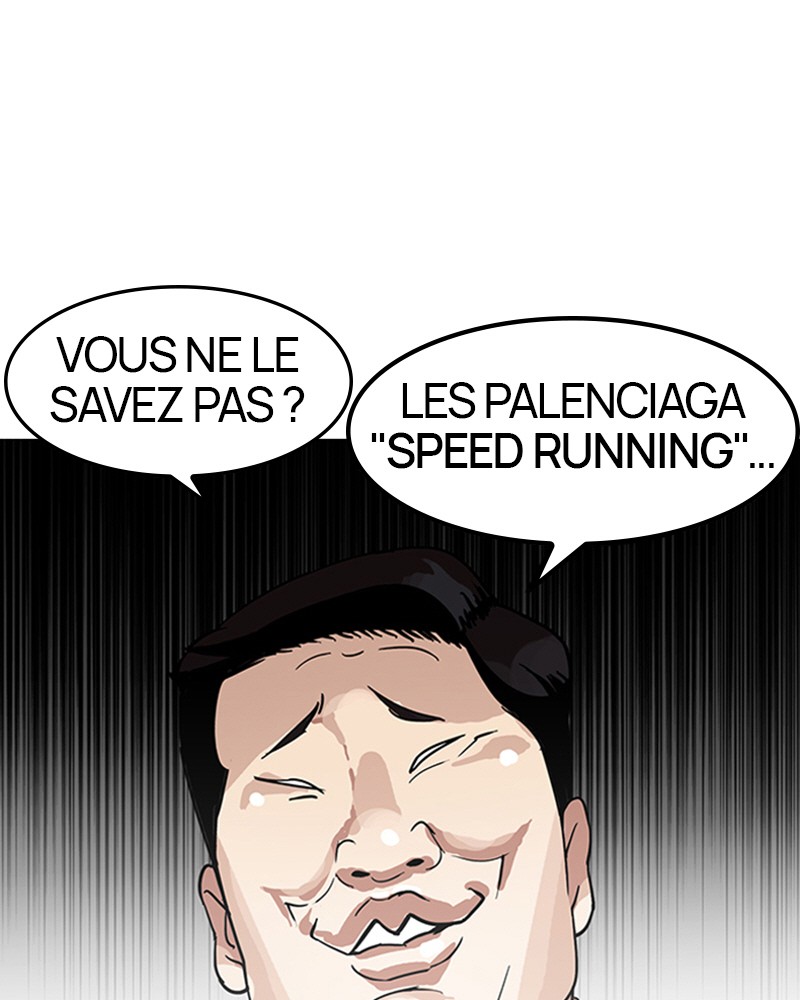 Lookism Chapitre 144 - Page 29