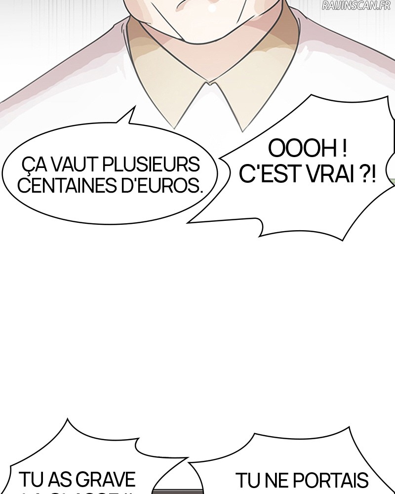 Lookism Chapitre 144 - Page 30