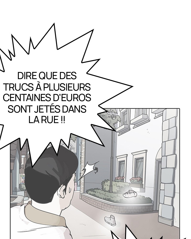 Lookism Chapitre 144 - Page 33