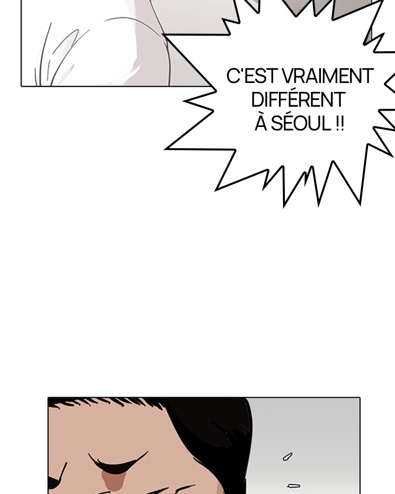 Lookism Chapitre 144 - Page 34