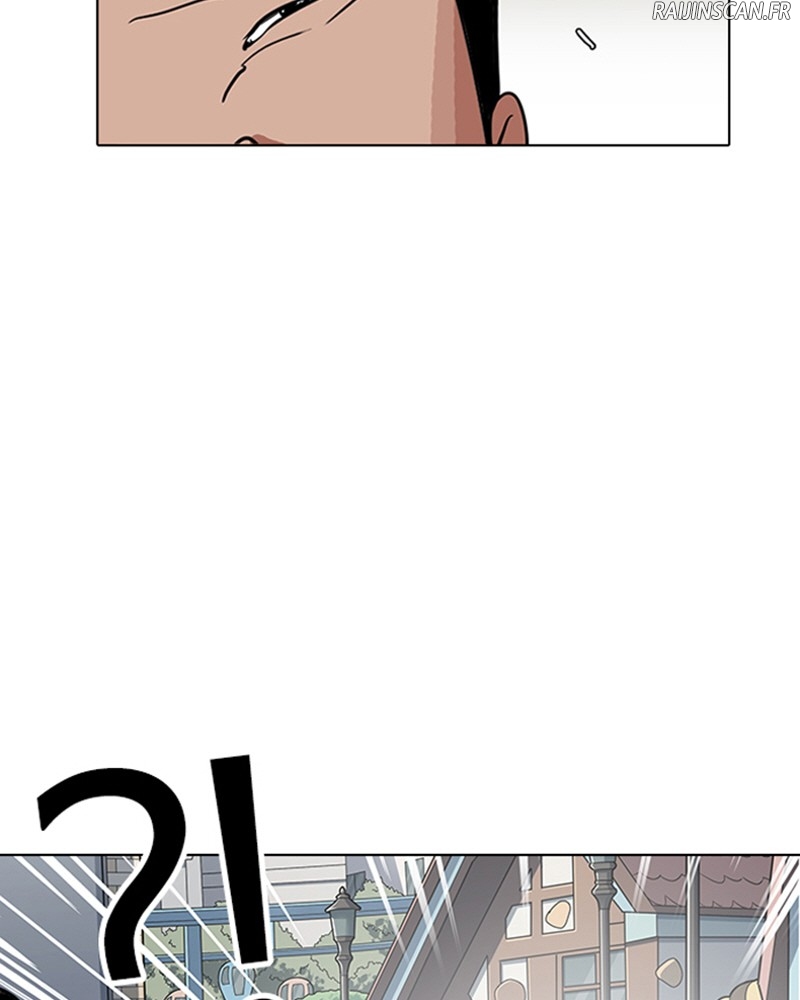 Lookism Chapitre 144 - Page 35